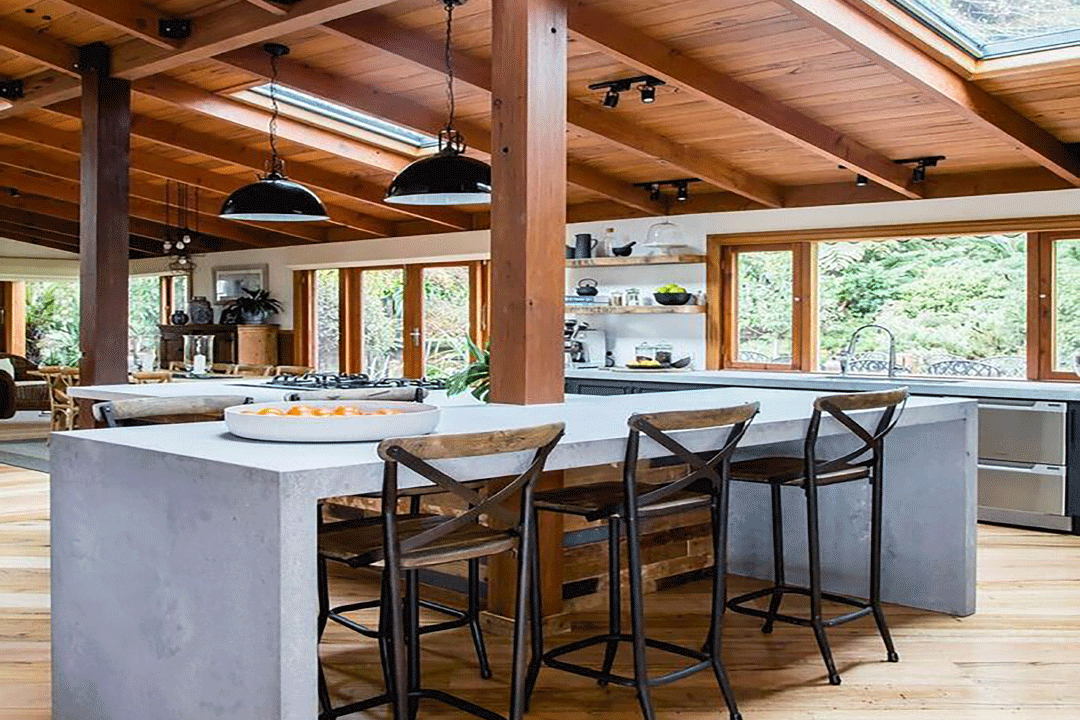 Smith & Smith Kitchens Smith & Smith Kitchens