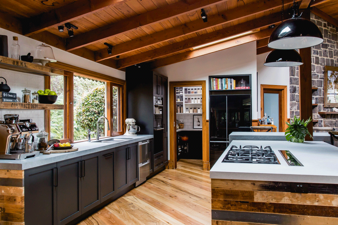 Smith & Smith Kitchens Smith & Smith Kitchens