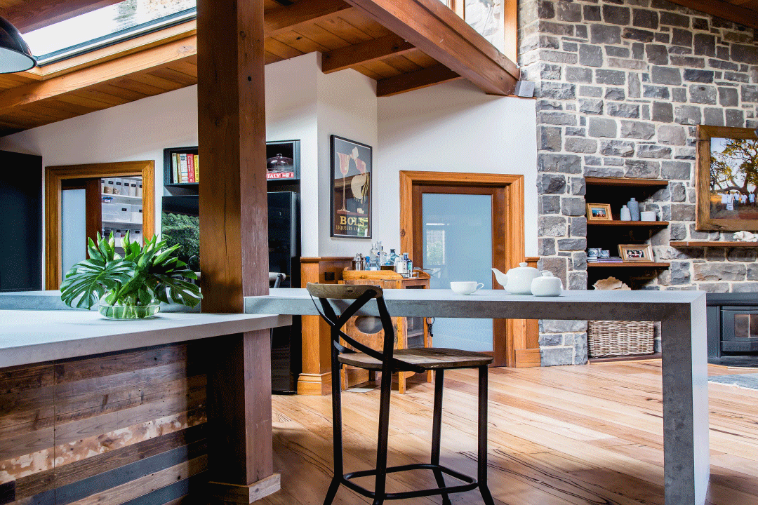 Smith & Smith Kitchens Smith & Smith Kitchens