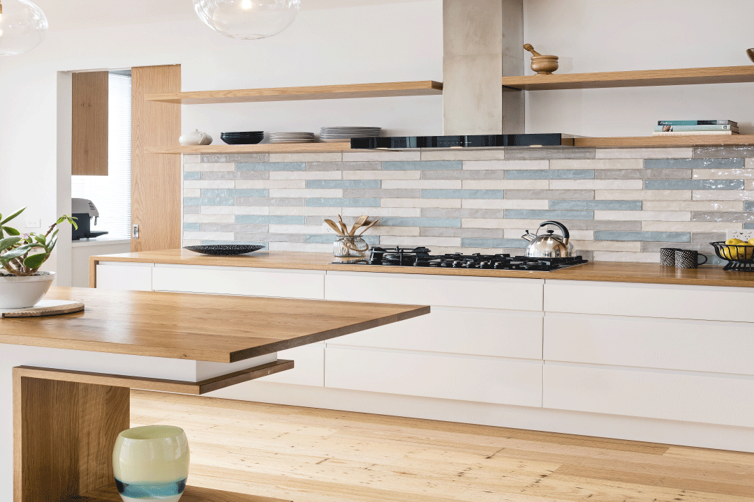 Smith & Smith Kitchens Smith & Smith Kitchens