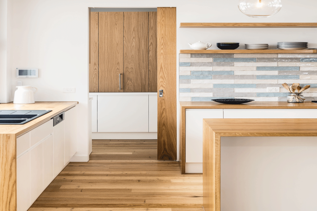 Smith & Smith Kitchens Smith & Smith Kitchens