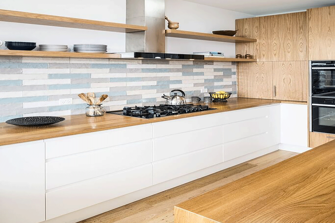 Smith & Smith Kitchens Smith & Smith Kitchens