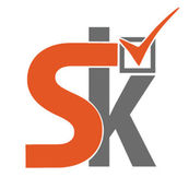 Select Kitchens Logo