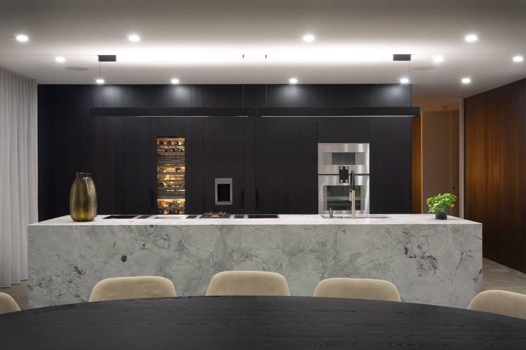 de Wacht Cabinets & Design de Wacht Cabinets & Design