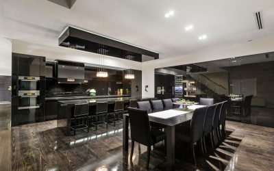 State-Of-The-Art Edgebander