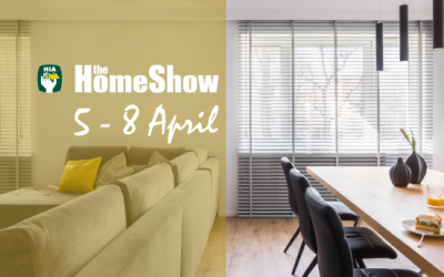 Melbourne Home Show