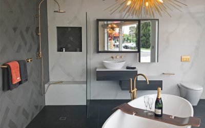 Effortlessly Contemporary