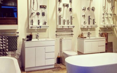 The Experts Are Expanding