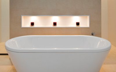 It’s Nice To Be Niche