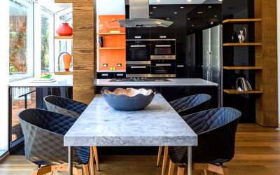 Peaceful Performance