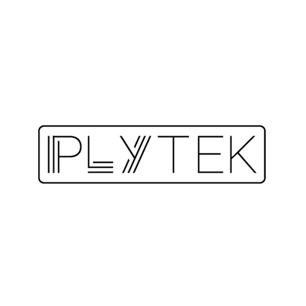 Plytek Logo