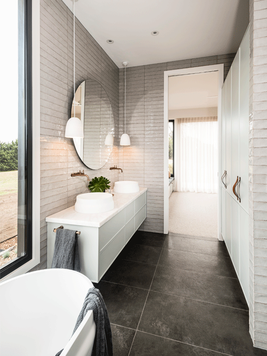 Let's Talk Kitchens and Interiors