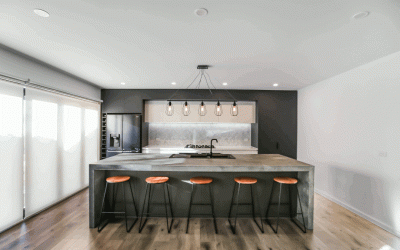 Crafting Custom Creations