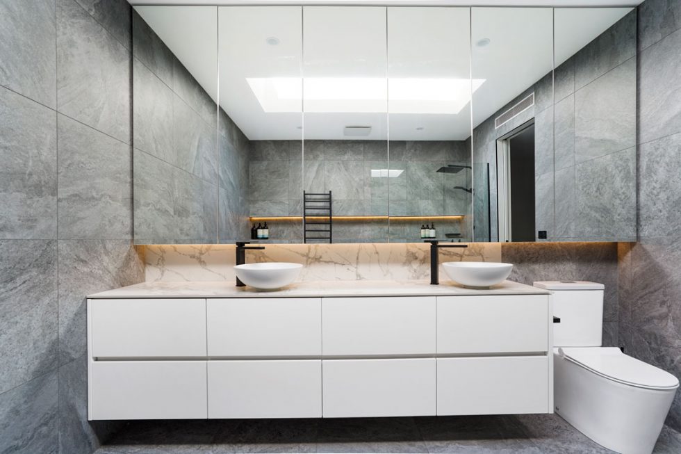 Victorian Kitchen Company Melbourne Kitchen and Bathroom Design