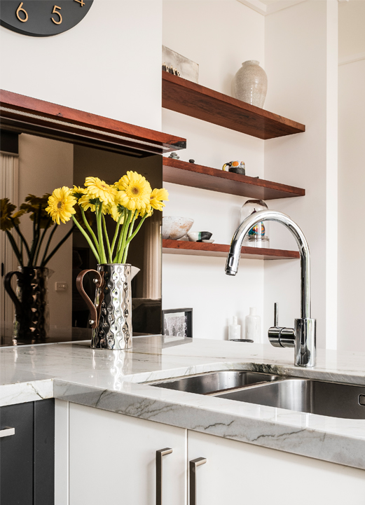 S&S-2 Smith & Smith Kitchens