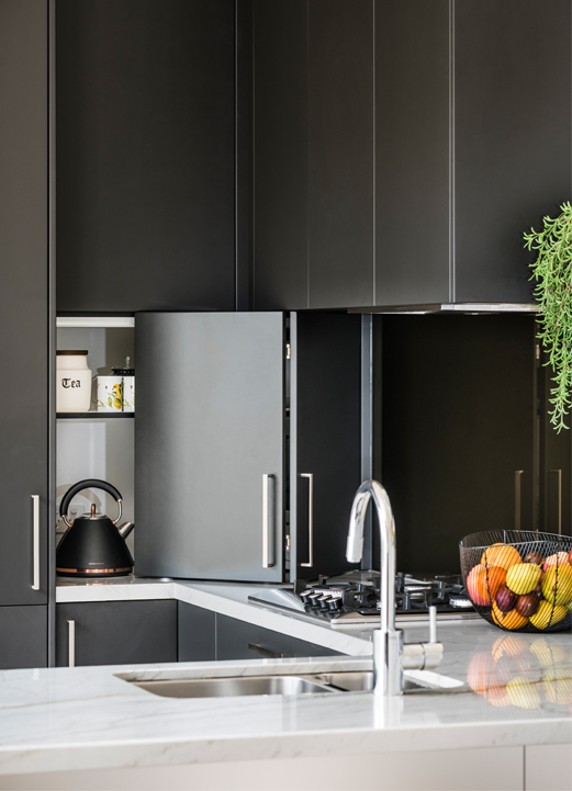 S&S-3jpg Smith & Smith Kitchens