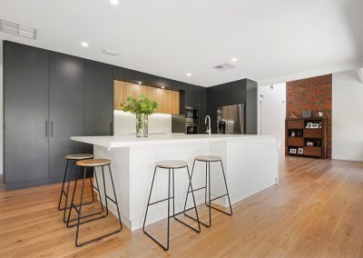 Cressida Cabinets Project 2