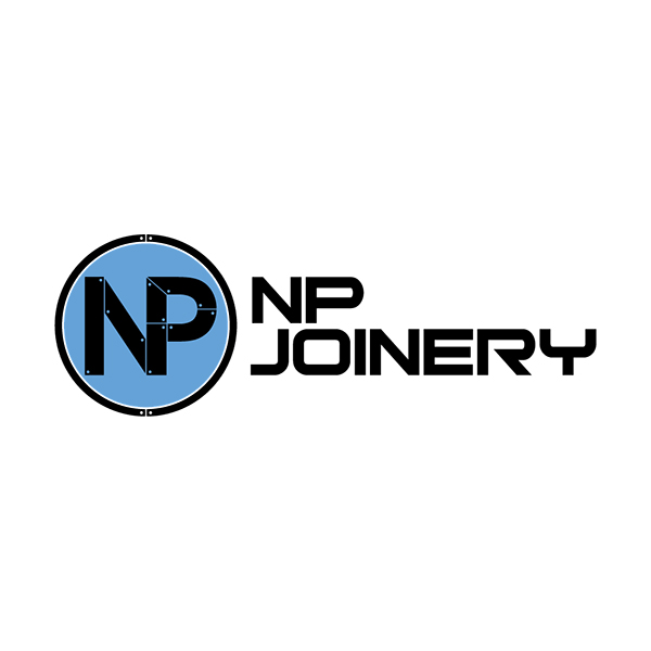 NP Joinery Pty Ltd Melbourne Kitchen and Bathroom Design