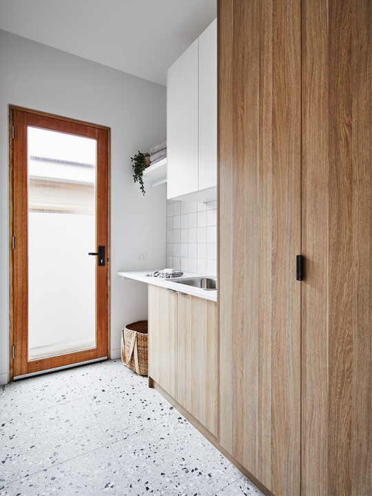 Finewood-Designer-Kitchens-10