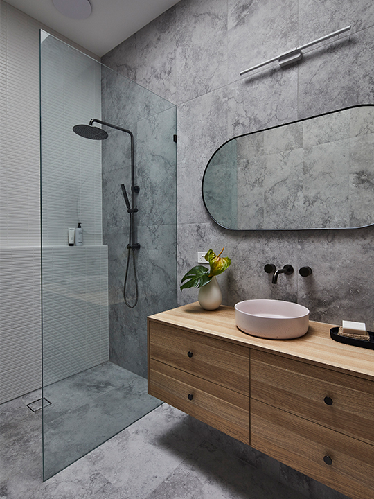 Finewood-Designer-Kitchens-3