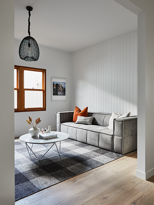 Finewood-Designer-Kitchens-4