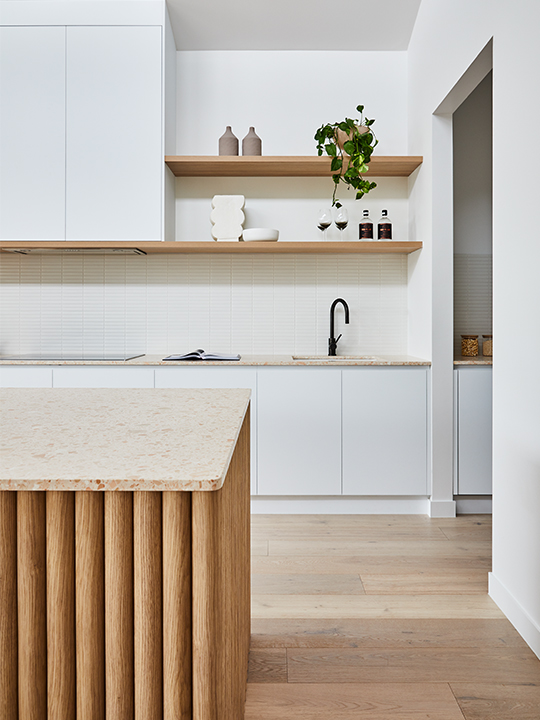 Finewood-Designer-Kitchens-6