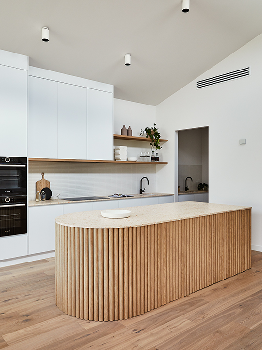 Finewood-Designer-Kitchens-7