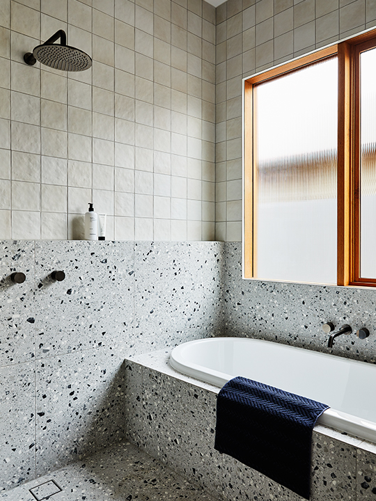 Finewood-Designer-Kitchens-8