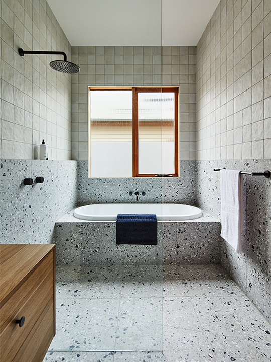 Finewood-Designer-Kitchens-9