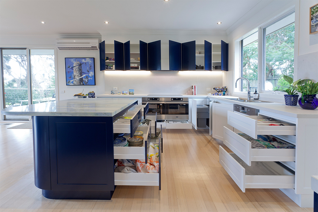 MKB28-De-Wacht-Cabinets-4 de Wacht Cabinets & Design