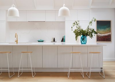 Aloha Joinery Project 1