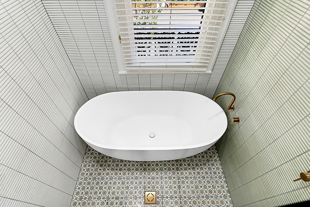 Better-Bathrooms-&-Kitchens-4