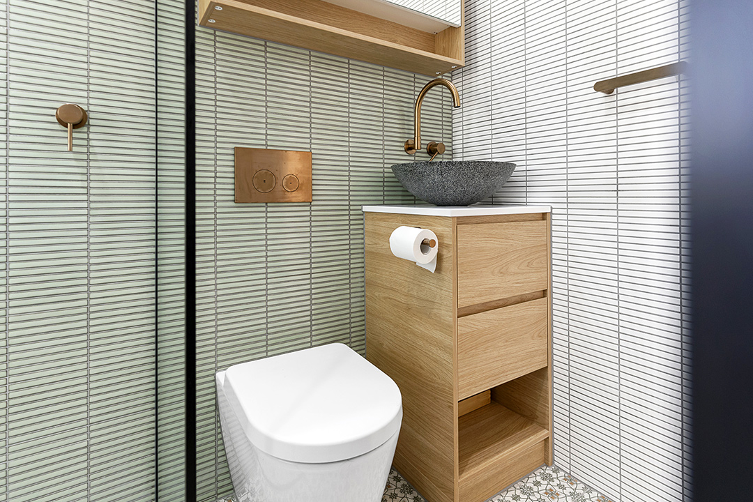 Better-Bathrooms-&-Kitchens-5