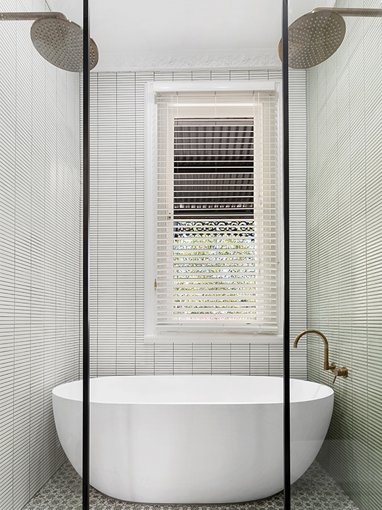 Better-Bathrooms-&-Kitchens-7