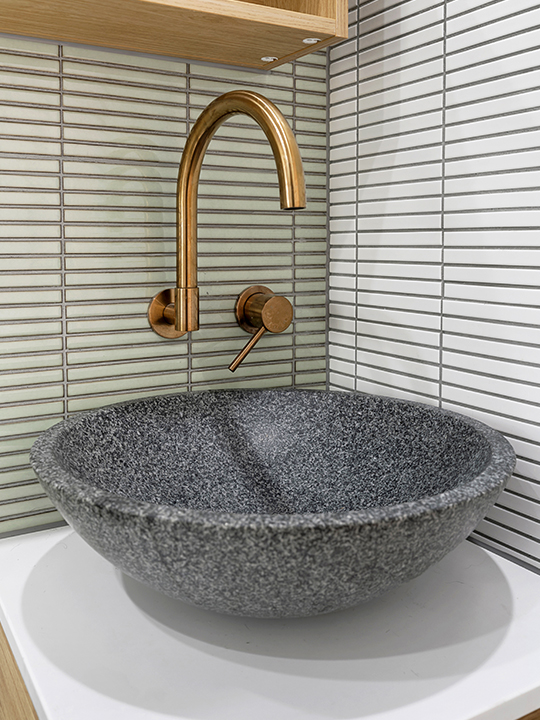 Better-Bathrooms-&-Kitchens-8