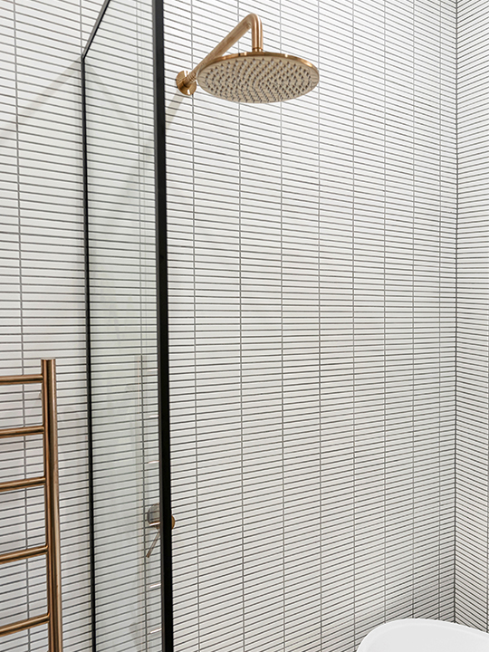 Better-Bathrooms-&-Kitchens-9