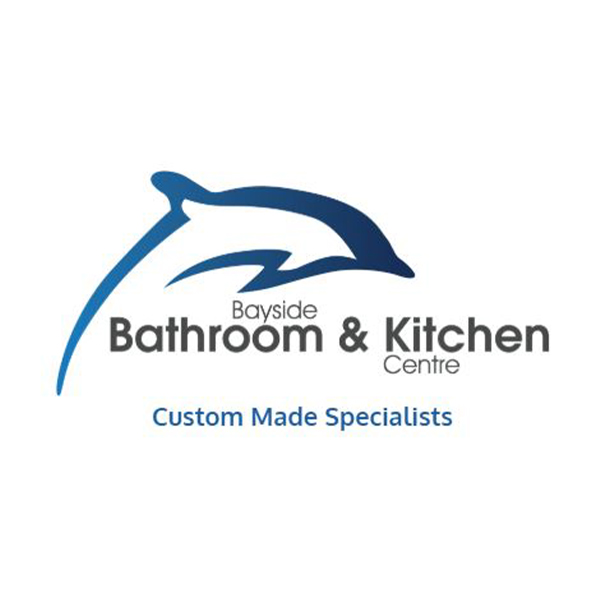 Bayside Bathroom & Kitchen Centre Logo