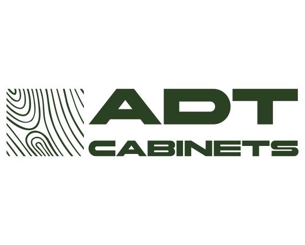 Logo_ADTCabinets