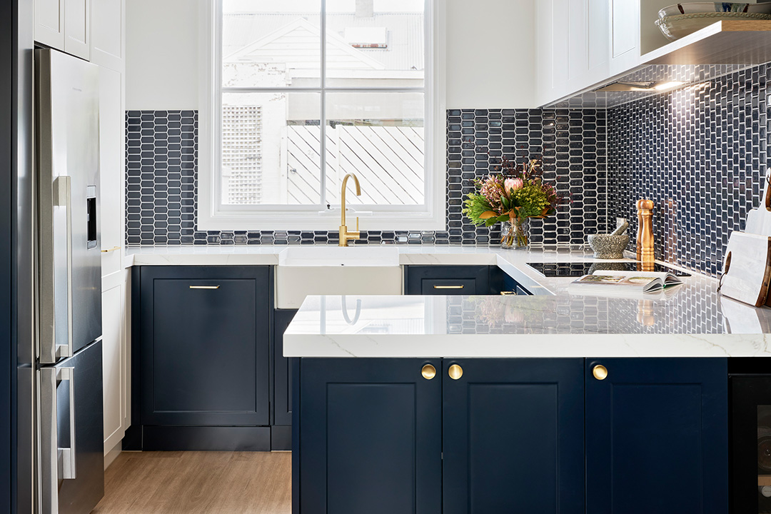 Mint Kitchen Group web 1 Mint Kitchen Group