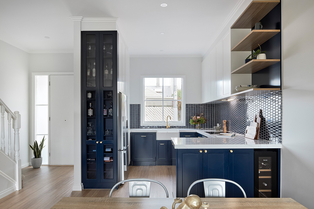 Mint Kitchen Group web 2 Mint Kitchen Group