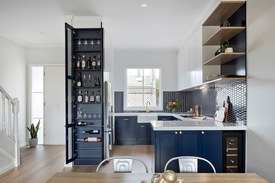 Mint Kitchen Group web 3 Mint Kitchen Group