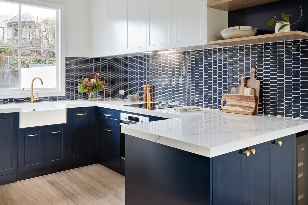 Mint Kitchen Group web 4 Mint Kitchen Group