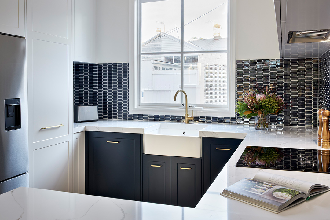 Mint Kitchen Group web 5 Mint Kitchen Group