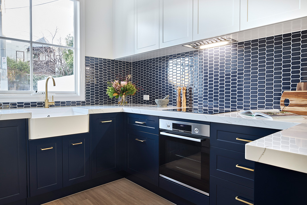 Mint Kitchen Group web 6 Mint Kitchen Group