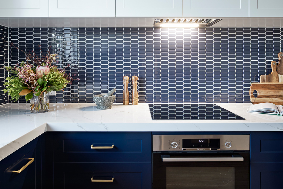 Mint Kitchen Group web 7 Mint Kitchen Group