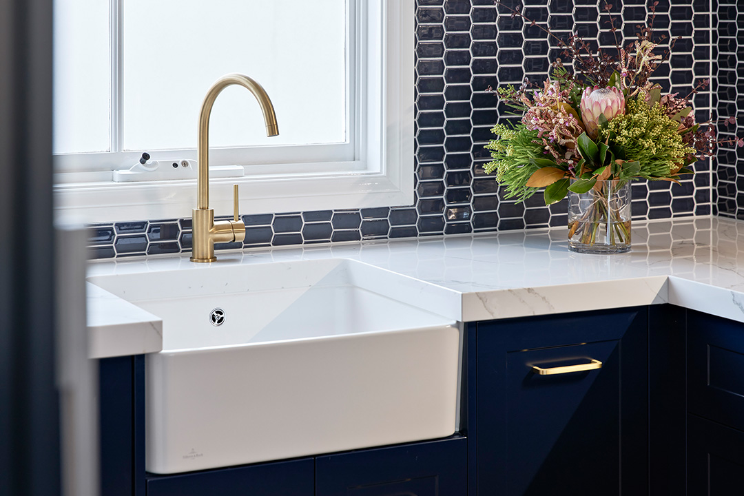 Mint Kitchen Group web 8 Mint Kitchen Group