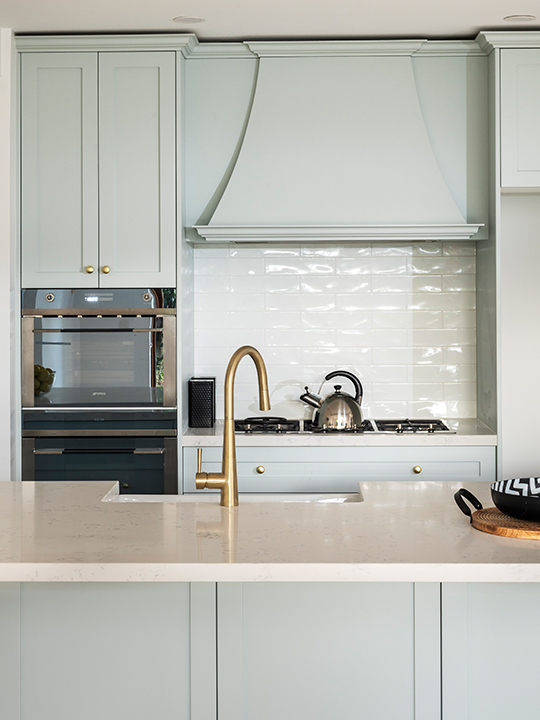 SMITH-AND-SMITH---WEB1 Smith & Smith Kitchens