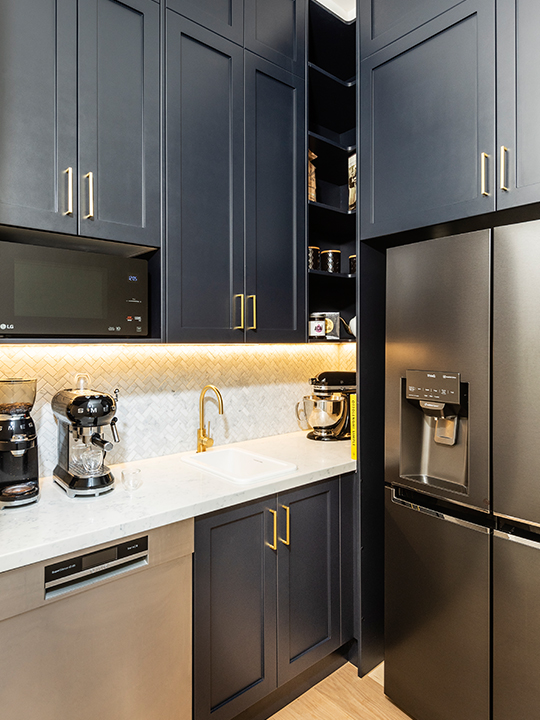 SMITH-AND-SMITH---WEB1 Smith & Smith Kitchens