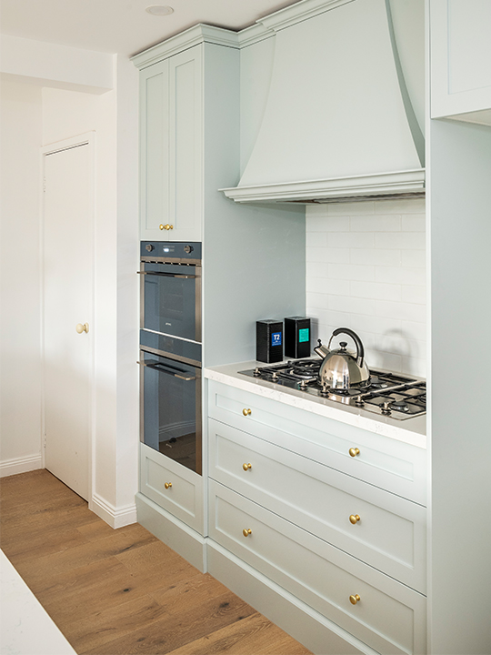 SMITH-AND-SMITH---WEB2 Smith & Smith Kitchens