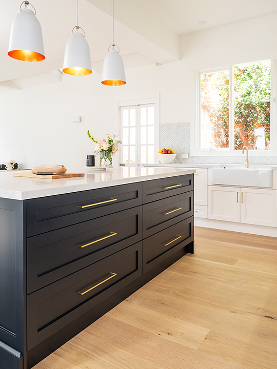 SMITH-AND-SMITH---WEB2 Smith & Smith Kitchens